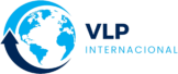 VLP Internacional