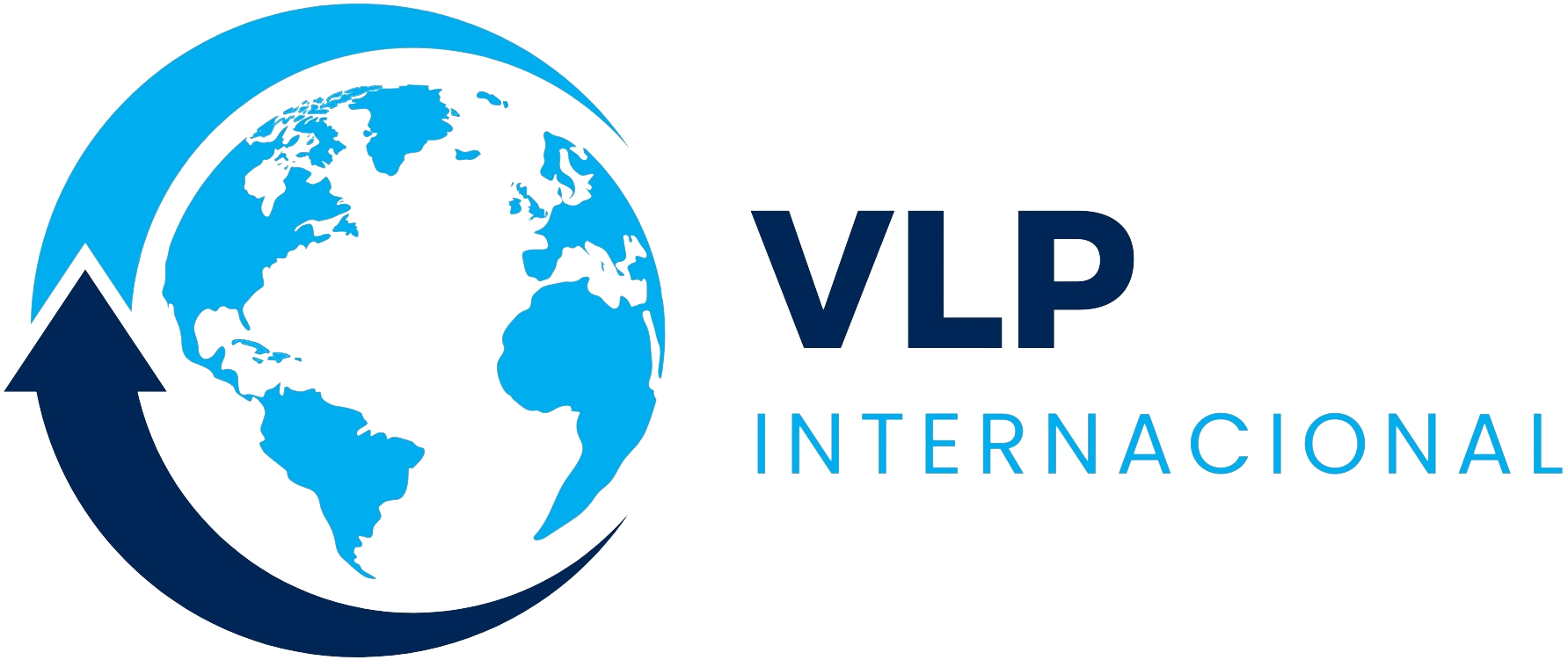 VLP Internacional